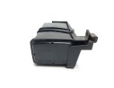 FILTRO CARBONO ACTIVO 161640012 161640012 
