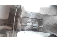 Recambio de llanta para mazda 3 sedán (bp) referencia OEM IAM 9965657080   2