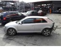 AUDI A3 (8P)