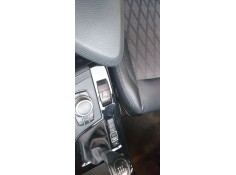 Recambio de palanca freno para bmw serie x1 (f48) sdrive18d referencia OEM IAM 3214670110   2