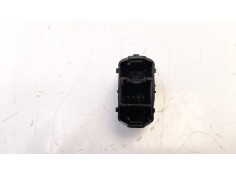 Recambio de mando elevalunas trasero izquierdo para ford focus lim. 1.5 tdci cat referencia OEM IAM F1ET14529AA IAF670027  2