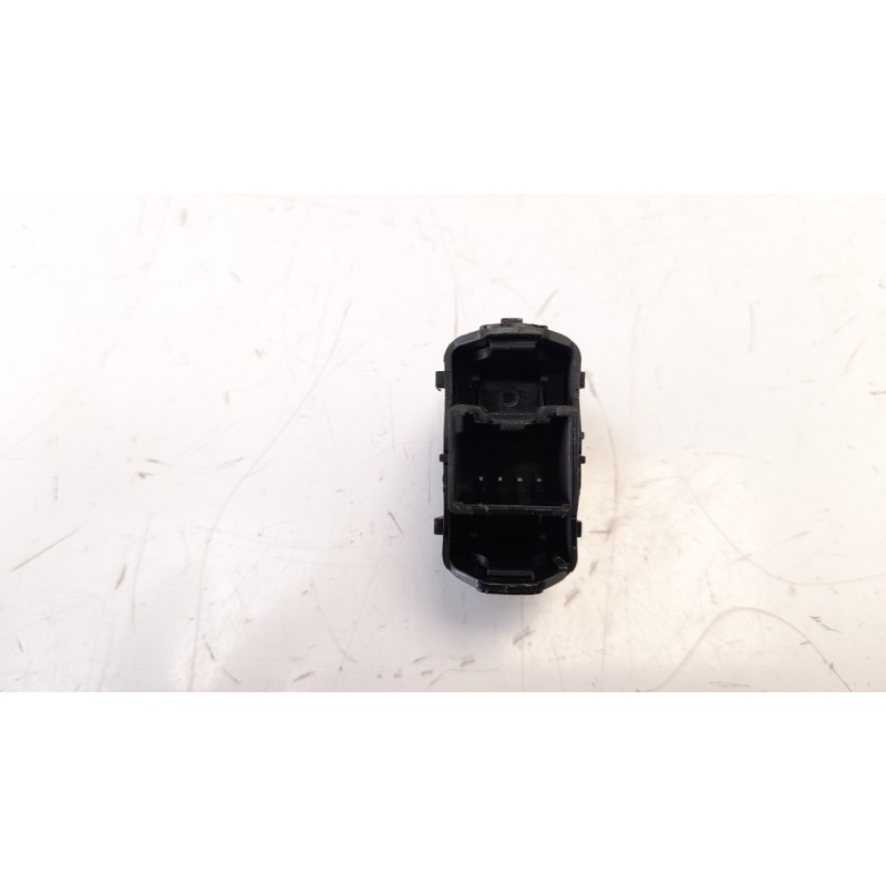 Recambio de mando elevalunas trasero izquierdo para ford focus lim. 1.5 tdci cat referencia OEM IAM F1ET14529AA IAF670027 