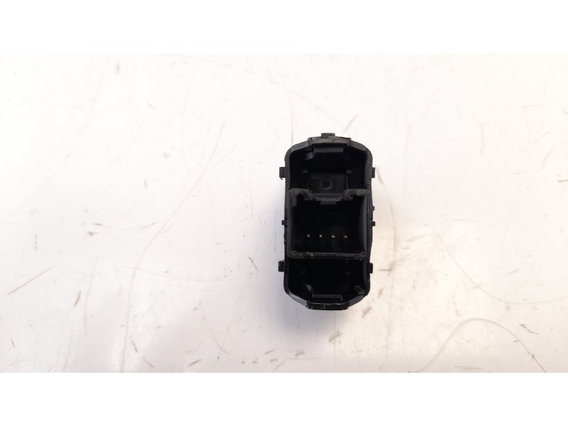 Recambio de mando elevalunas trasero izquierdo para ford focus lim. 1.5 tdci cat referencia OEM IAM F1ET14529AA IAF670027 