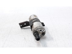 Recambio de tubos aire acondicionado para nissan terrano/terrano.ii (r20) 3.0 td cat referencia OEM IAM 92312X800   2