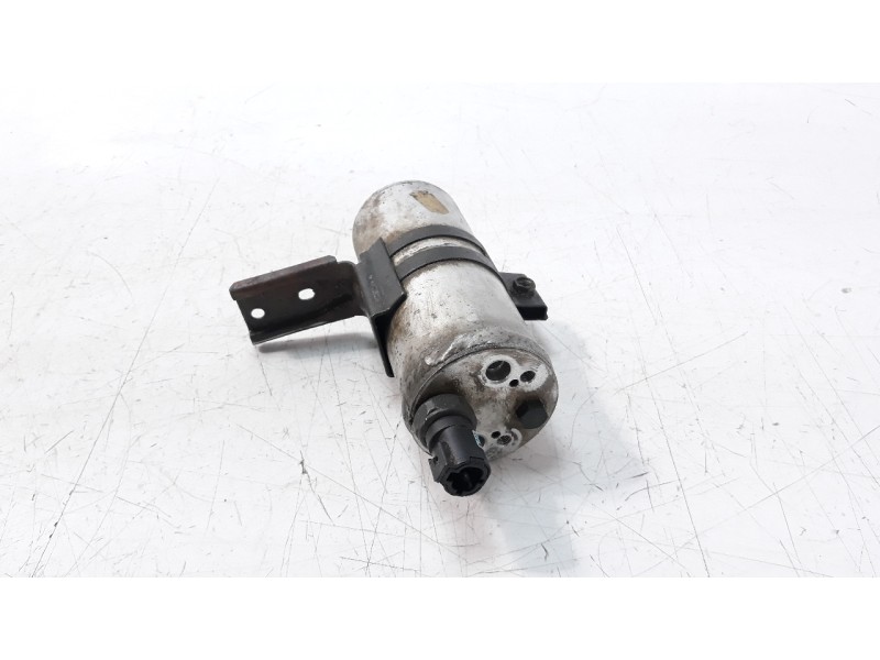 Recambio de tubos aire acondicionado para nissan terrano/terrano.ii (r20) 3.0 td cat referencia OEM IAM 92312X800  