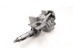 COLUMNA DIRECCION J7BC3D071CB 