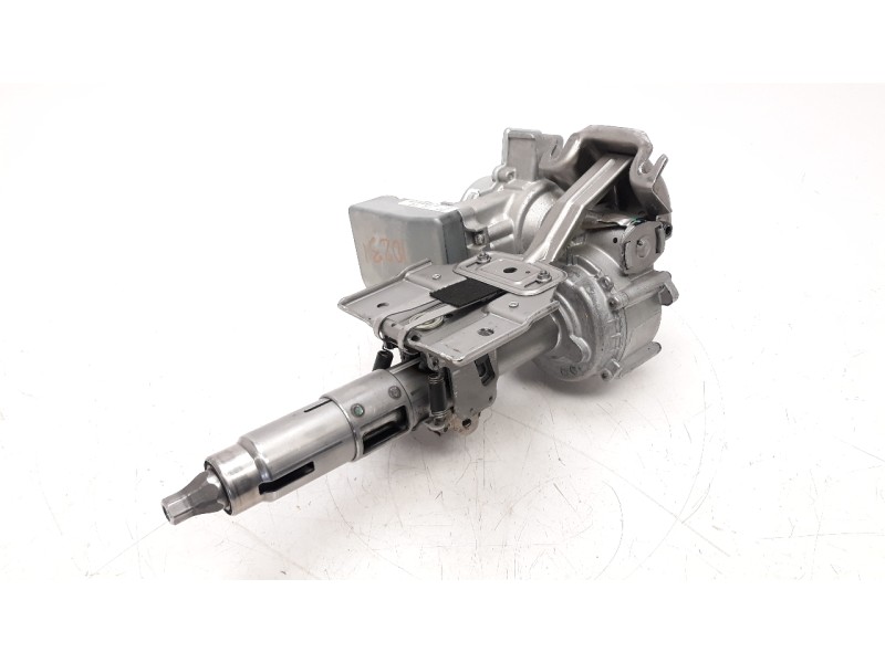 Recambio de columna direccion para ford ka+ ultimate referencia OEM IAM J7BC3D071CB  
