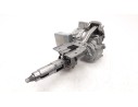 COLUMNA DIRECCION J7BC3D071CB J7BC3D071CB 