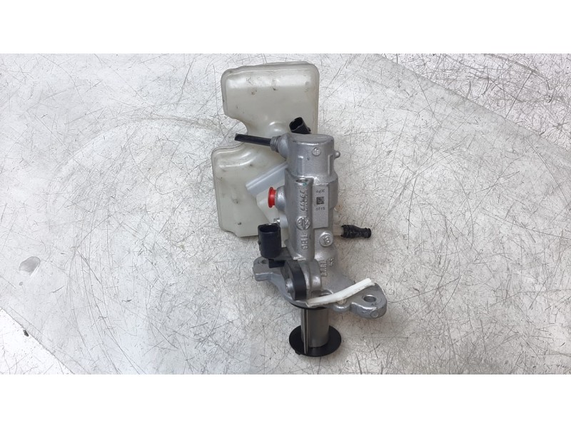 Recambio de bomba freno para seat arona 1.6 tdi referencia OEM IAM 5Q1614019AC 2Q1611301 