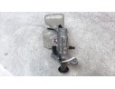 BOMBA FRENO 5Q1614019AC 5Q1614019AC 2Q1611301