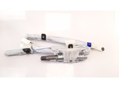 AIRBAG CORTINA DELANTERO DERECHO EB3B26042D94AD EB3B26042D94AD 