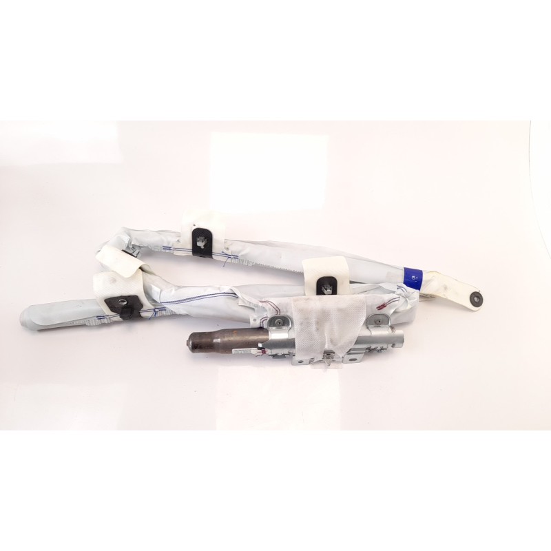 Recambio de airbag cortina delantero derecho para ford ranger (tke) 2.2 tdci cat referencia OEM IAM EB3B26042D94AD  