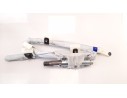 AIRBAG CORTINA DELANTERO DERECHO EB3B26042D94AD 