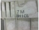 CUADRO INSTRUMENTOS BH1CB BH1CB 7M