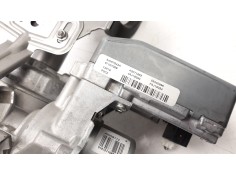 Recambio de columna direccion para ford ka+ ultimate referencia OEM IAM J7BC3D071CB   2