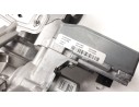 COLUMNA DIRECCION J7BC3D071CB J7BC3D071CB 