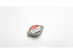 DEPOSITO EXPANSION 7Y29 