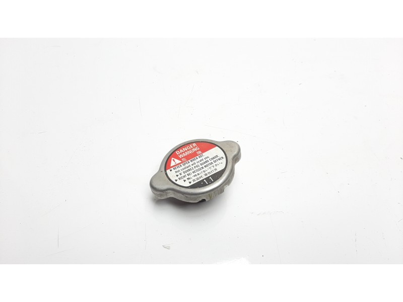 Recambio de deposito expansion para kawasaki z 900 z 900 performance referencia OEM IAM 7Y29  