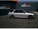 PEUGEOT 306 BREAK