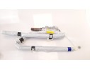 AIRBAG CORTINA DELANTERO DERECHO EB3B26042D94AD 