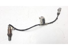 SONDA LAMBDA 8946510080 