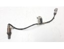 SONDA LAMBDA 8946510080 