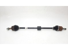 TRANSMISION DELANTERA DERECHA 13149829 