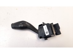 MANDO INTERMITENTES AV6T13335AE 