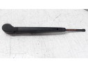 BRAZO LIMPIA TRASERO 6R6955707B 6R6955707B 