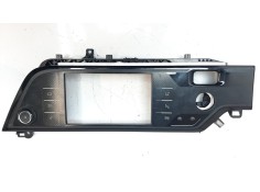 MANDO CLIMATIZADOR 96778739XU 