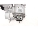 COLUMNA DIRECCION J7BC3D071CB J7BC3D071CB 