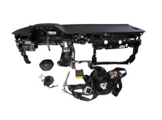 KIT AIRBAG 681001063R 