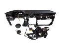 KIT AIRBAG 681001063R 
