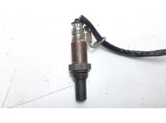 Recambio de sonda lambda para toyota c-hr referencia OEM IAM 8946510080   2