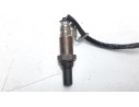 SONDA LAMBDA 8946510080 