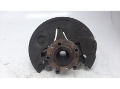 MANGUETA DELANTERA IZQUIERDA 1647857480 1647857480 