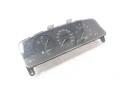 CUADRO INSTRUMENTOS 248103F312 248103F312 81117661