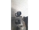COMPRESOR AIRE ACONDICIONADO 4472500801 4472500801 