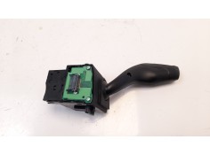 Recambio de mando intermitentes para ford focus lim. 1.5 tdci cat referencia OEM IAM AV6T13335AE   2