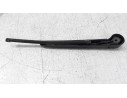 BRAZO LIMPIA TRASERO 6R6955707B 6R6955707B 
