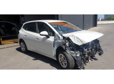 BMW SERIE 2 ACTIVE TOURER (U06)