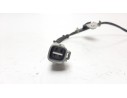 SONDA LAMBDA 8946510080 8946510080 