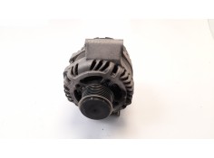 ALTERNADOR EB3T10300DB EB3T10300DB 