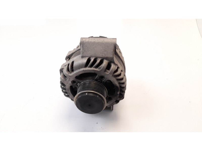 Recambio de alternador para ford ranger (tke) 2.2 tdci cat referencia OEM IAM EB3T10300DB  