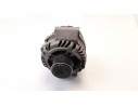 ALTERNADOR EB3T10300DB EB3T10300DB 