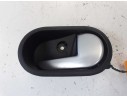 MANETA INTERIOR DELANTERA DERECHA 6S61A22600AA 6S61A22600AA 
