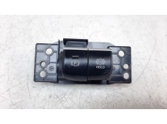 PALANCA FRENO 8439002020 