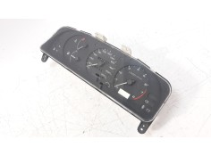 Recambio de cuadro instrumentos para nissan primera berl./familiar (p10/w10) básico referencia OEM IAM 248103F312 81117661  2