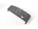 CUADRO INSTRUMENTOS 248103F312 248103F312 81117661