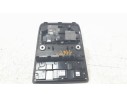 LUZ INTERIOR BCKA6997YA02 